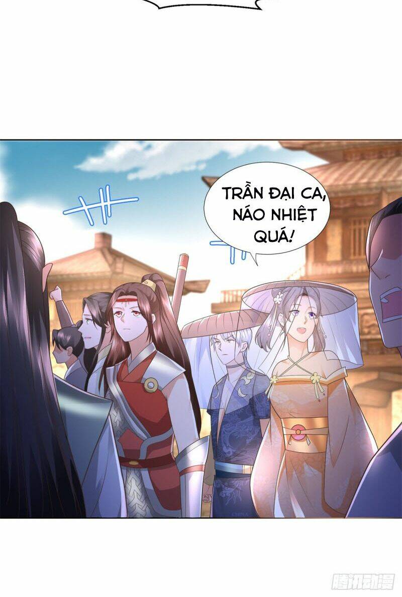 Chương 116 - Trang 5