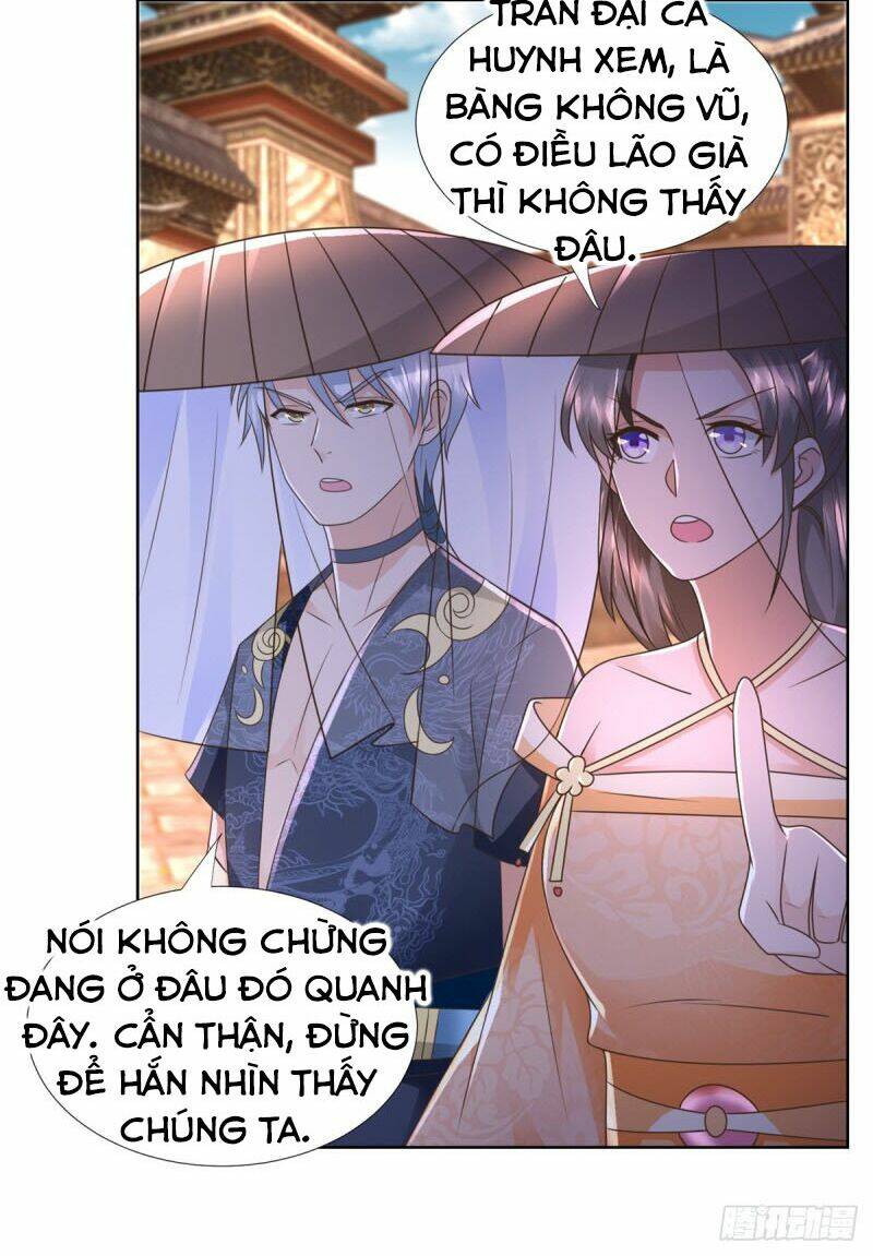 Chương 116 - Trang 7