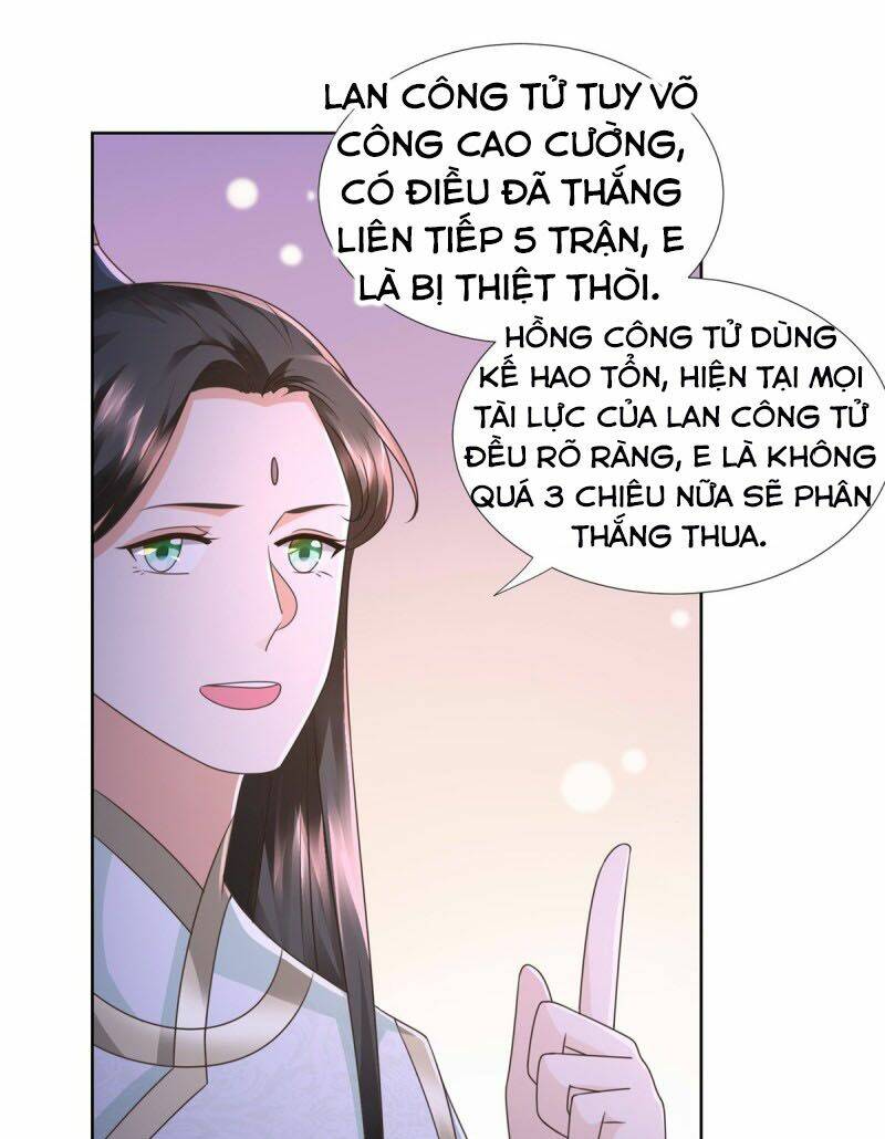 Chương 116 - Trang 9
