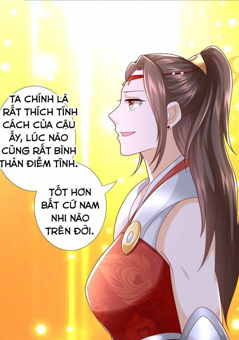 Chương 117 - Trang 12
