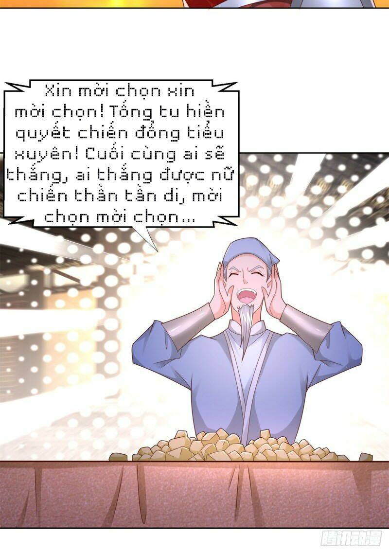 Chương 117 - Trang 13