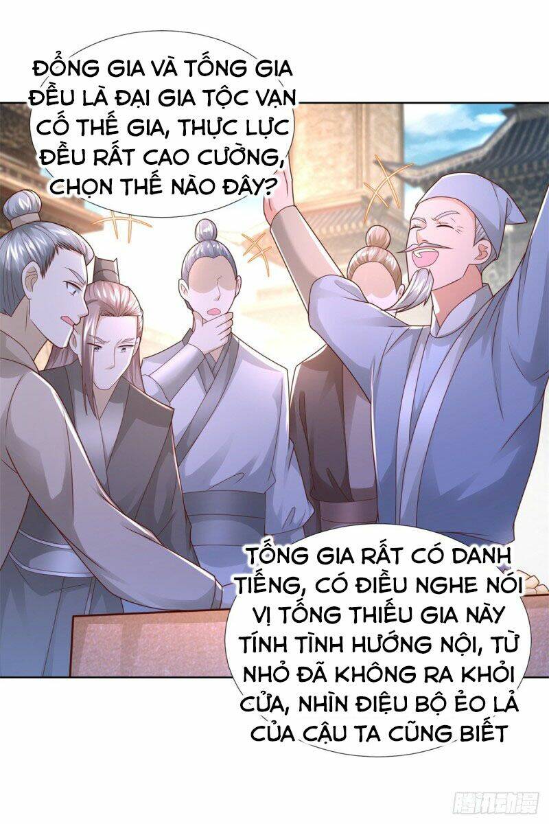 Chương 117 - Trang 14