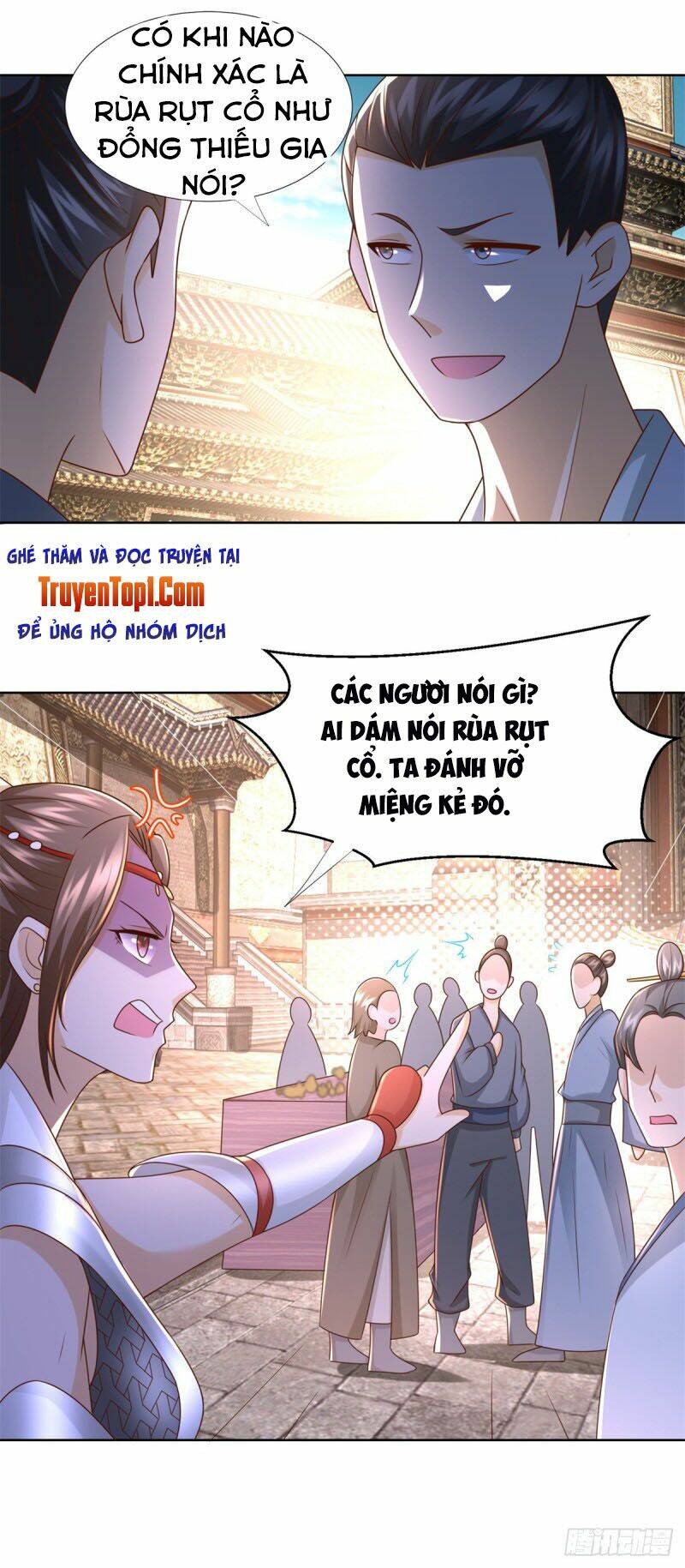 Chương 117 - Trang 15