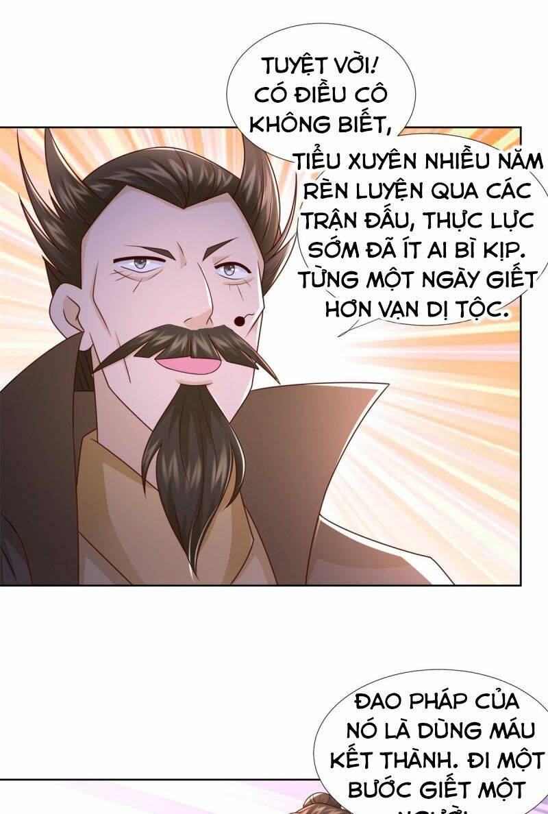 Chương 117 - Trang 20