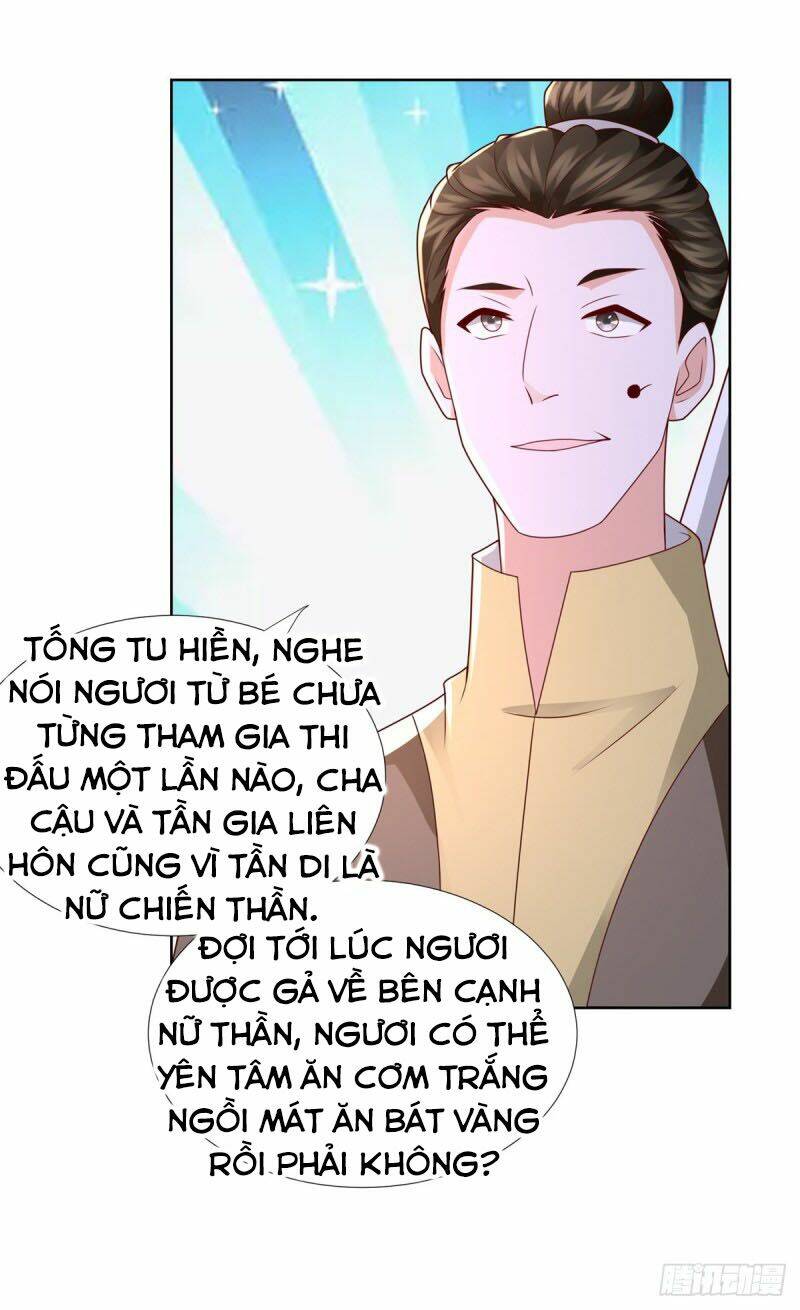 Chương 117 - Trang 3