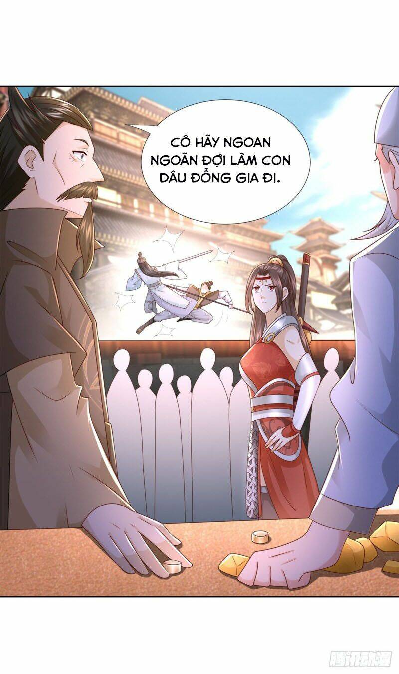 Chương 117 - Trang 22