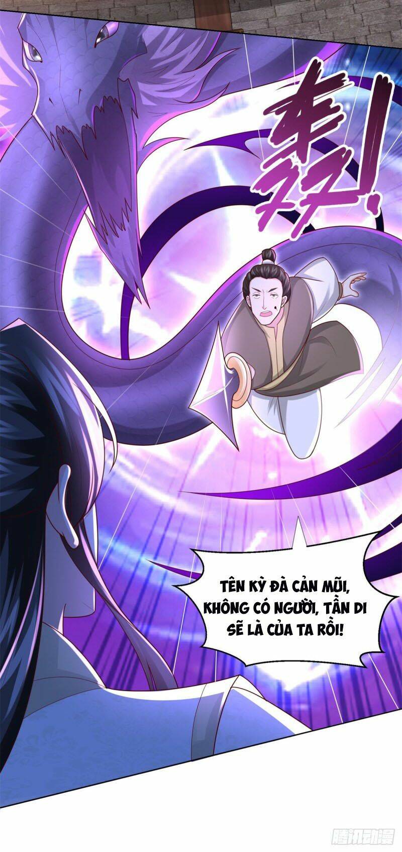 Chương 117 - Trang 29