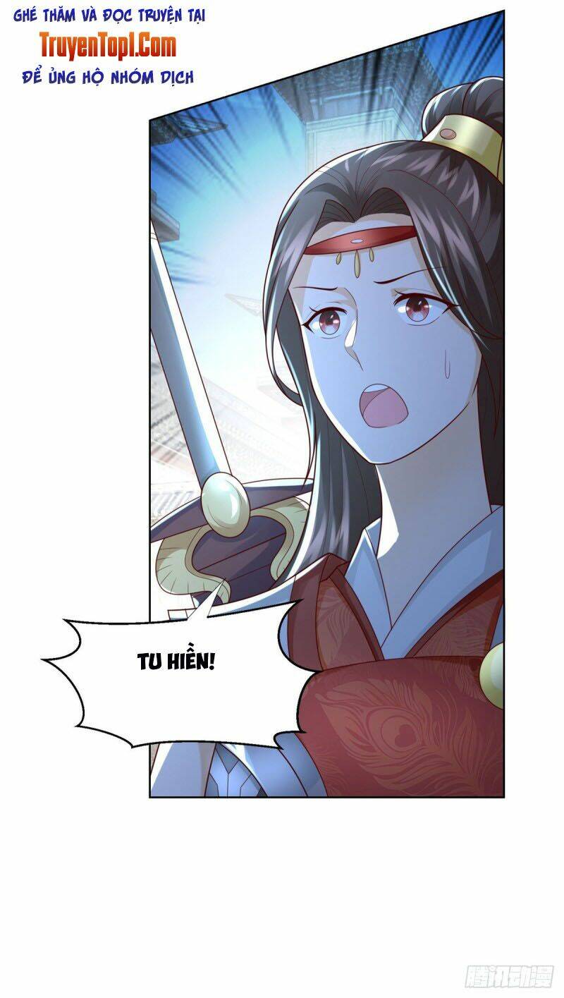 Chương 117 - Trang 30