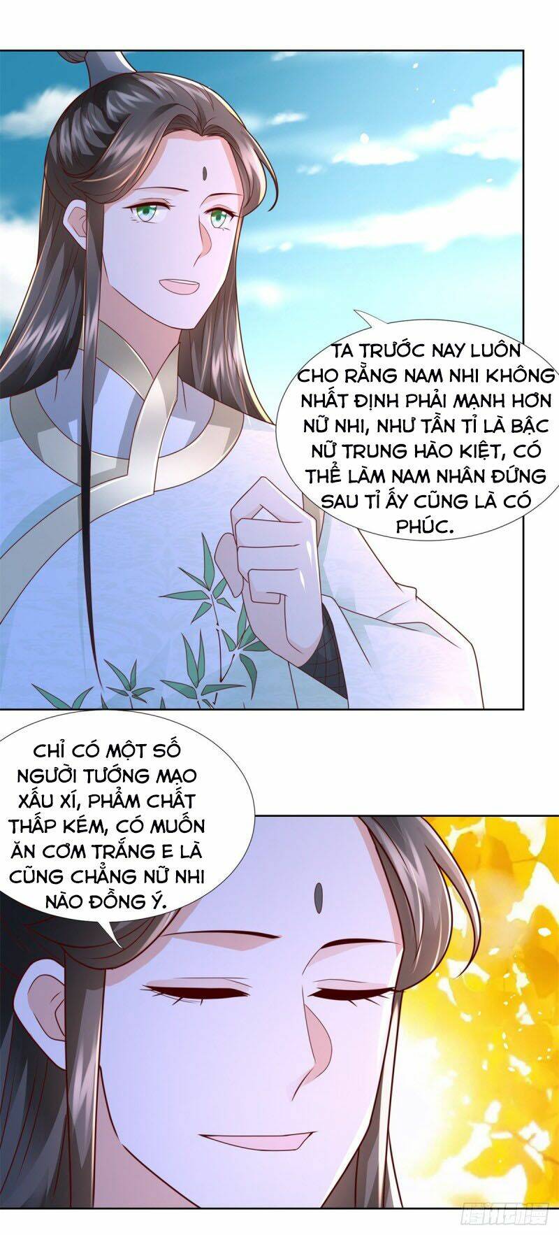 Chương 117 - Trang 4