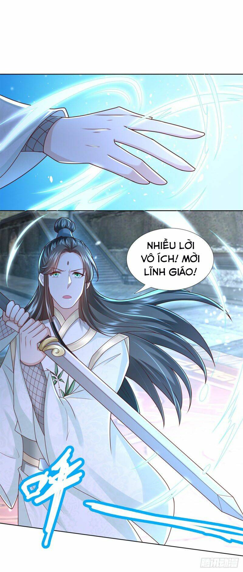 Chương 117 - Trang 6