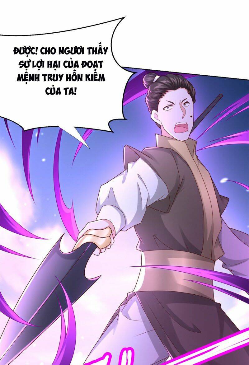 Chương 117 - Trang 7
