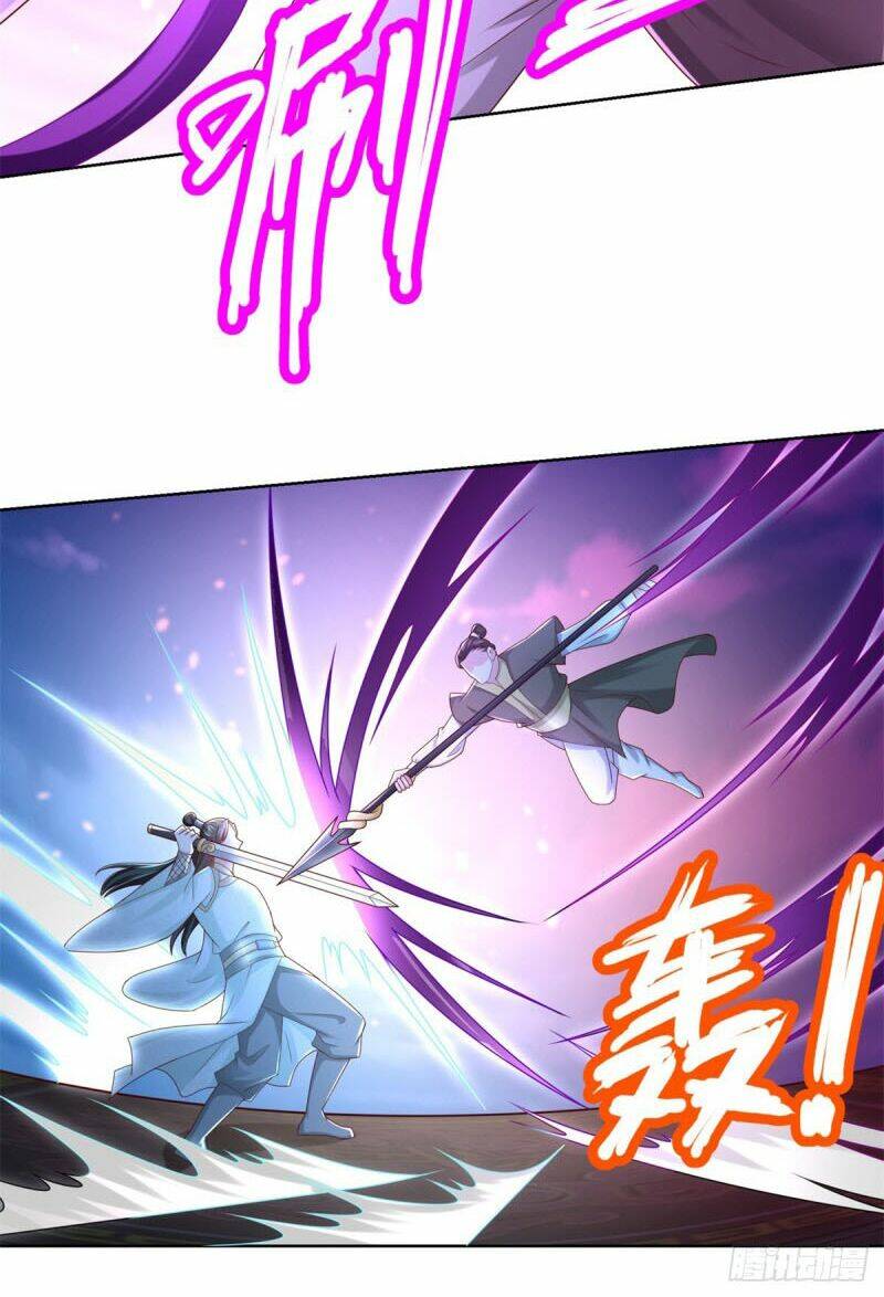 Chương 117 - Trang 8