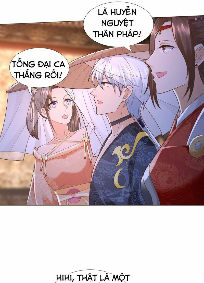 Chương 118 - Trang 6