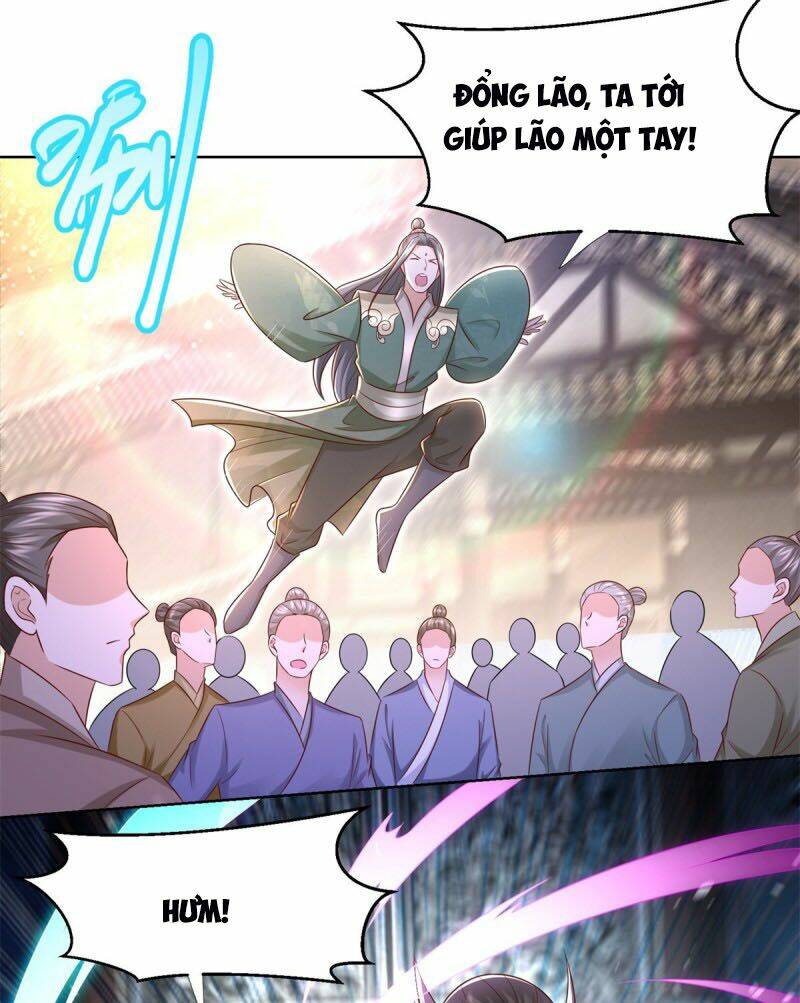 Chương 119 - Trang 2
