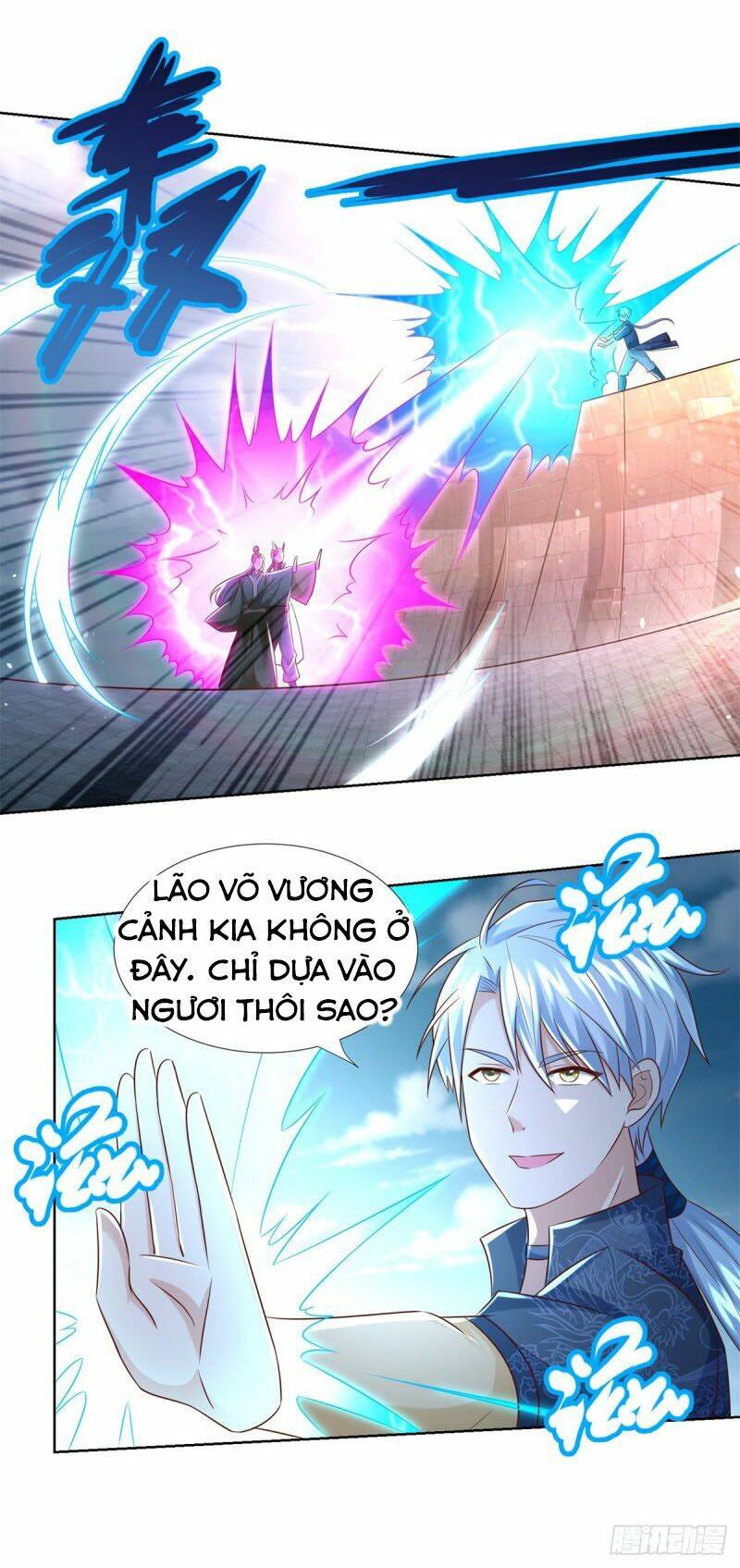 Chương 119 - Trang 4