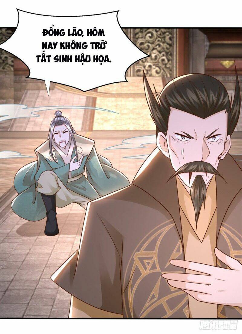 Chương 119 - Trang 8