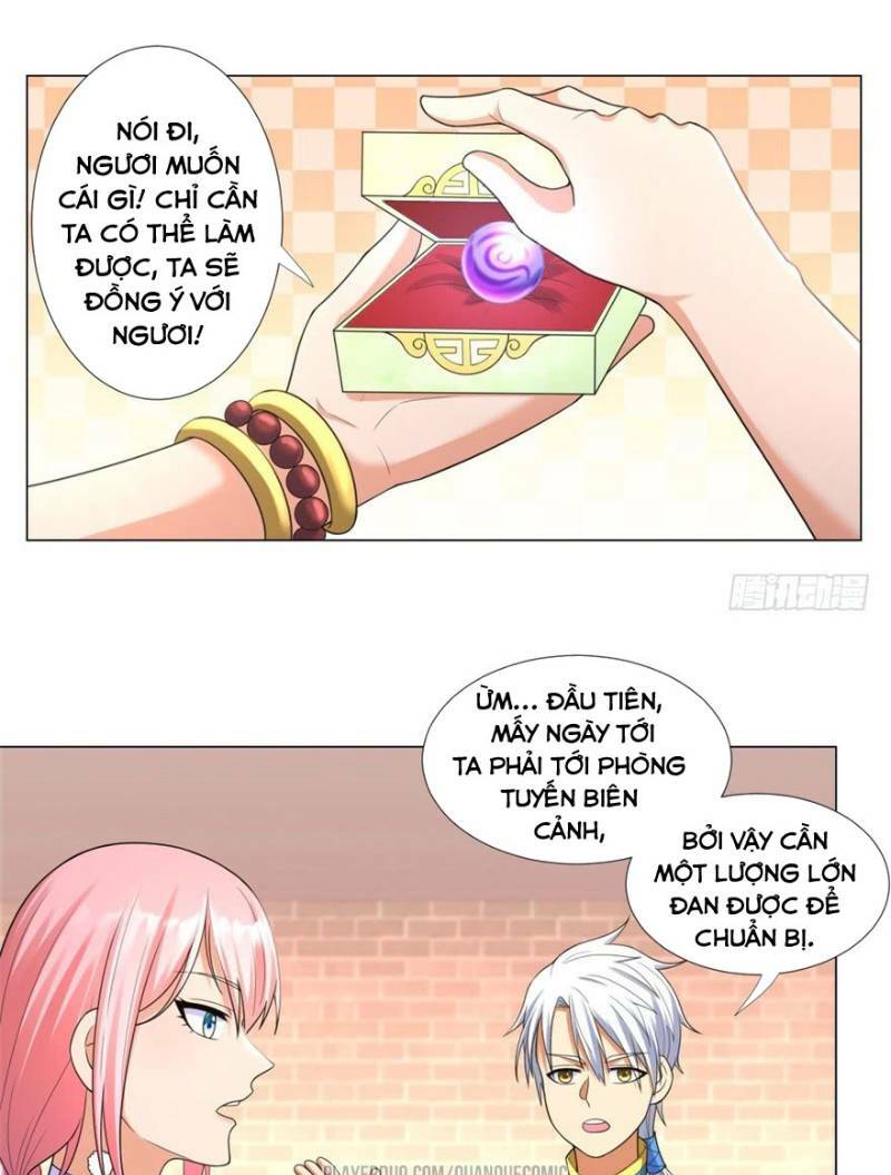 Chương 12 - Trang 17