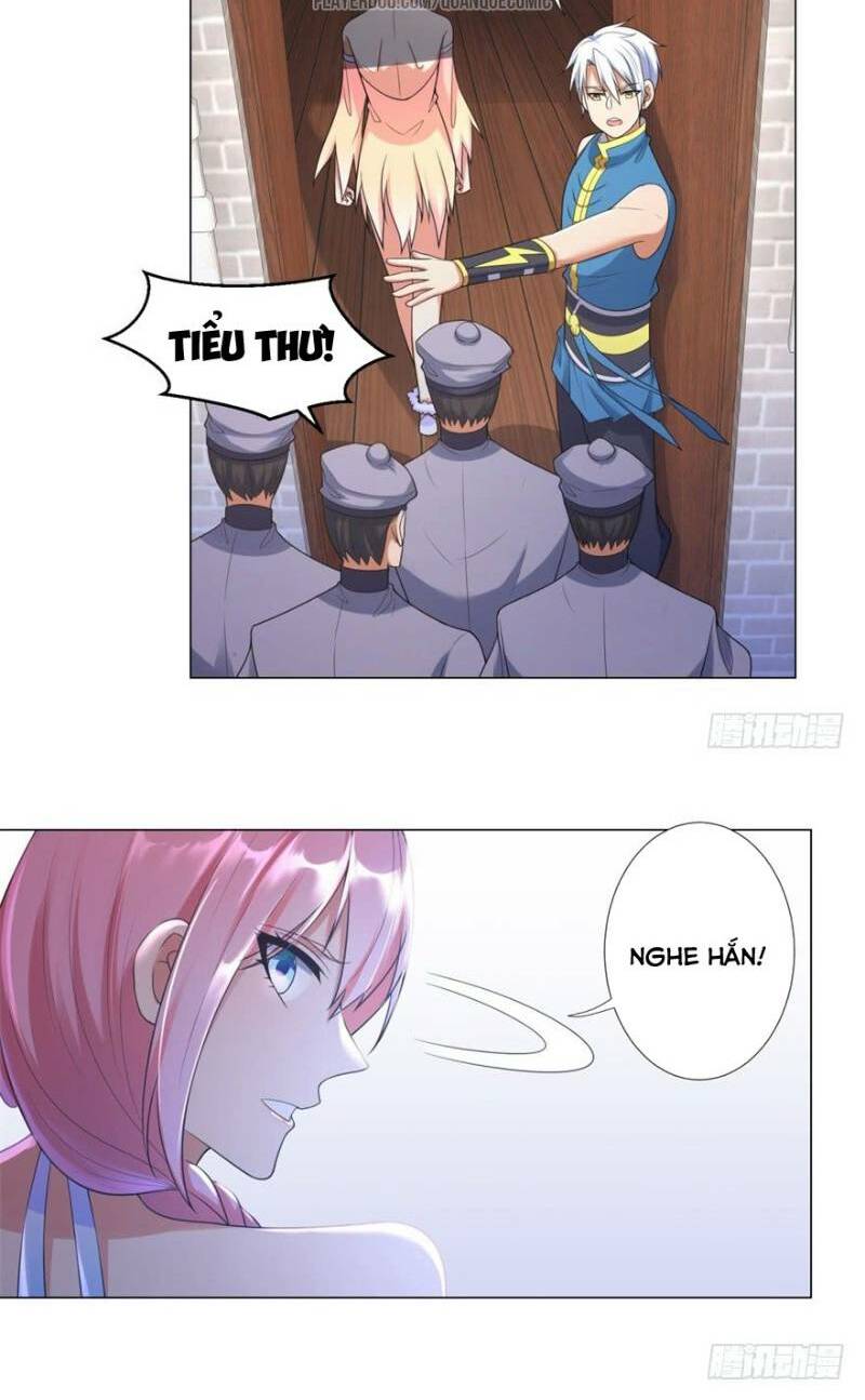 Chương 12 - Trang 4