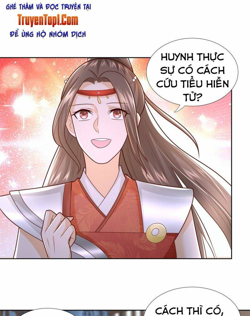 Chương 120 - Trang 2