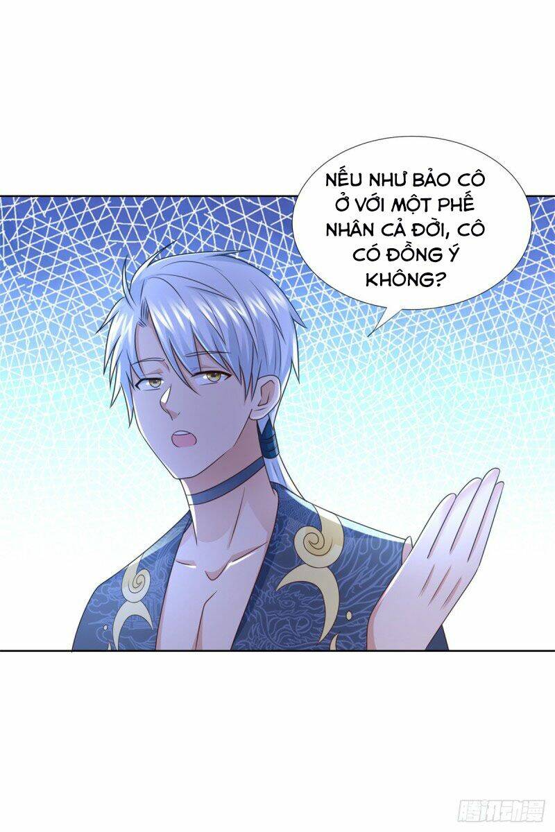 Chương 120 - Trang 11