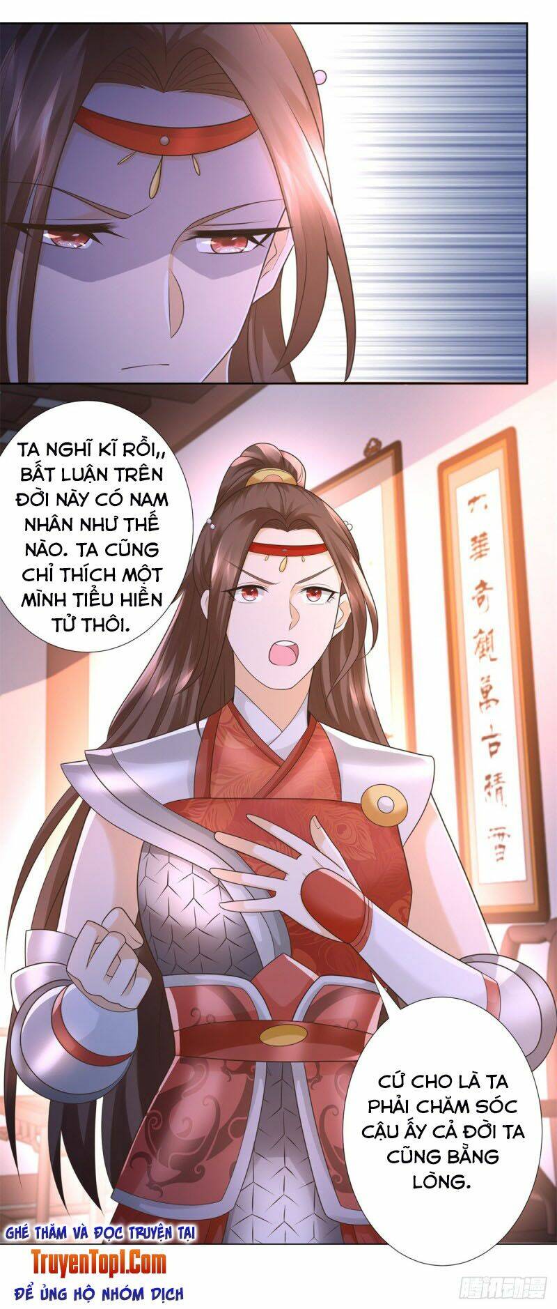 Chương 120 - Trang 13