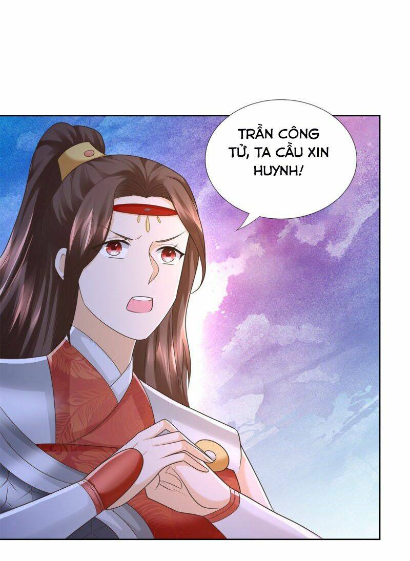 Chương 120 - Trang 14