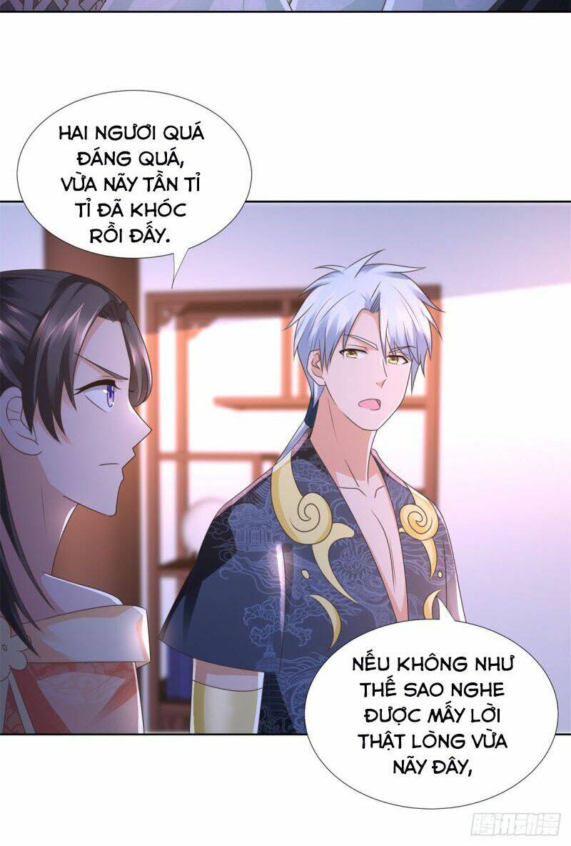 Chương 120 - Trang 22