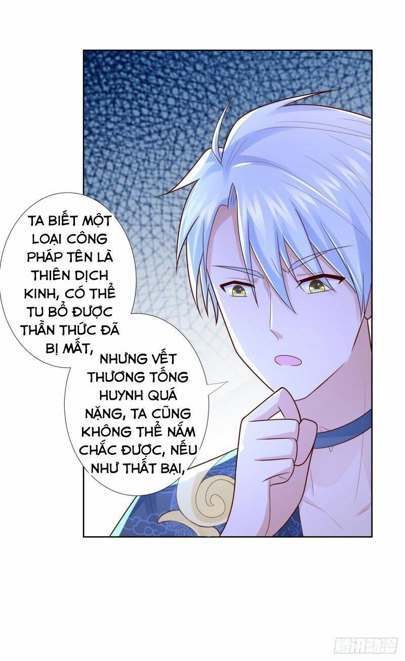 Chương 120 - Trang 4