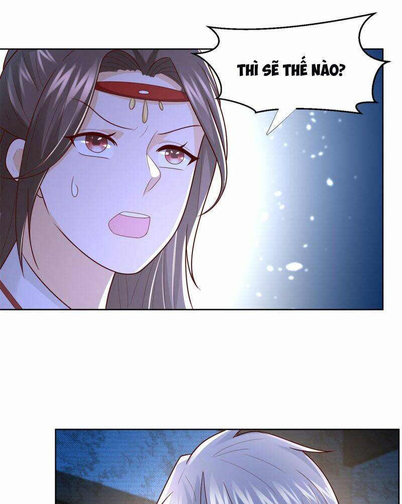 Chương 120 - Trang 5