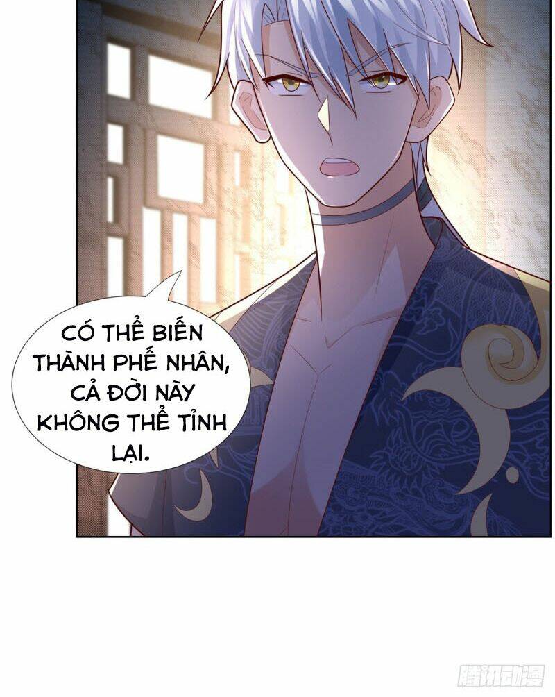 Chương 120 - Trang 6