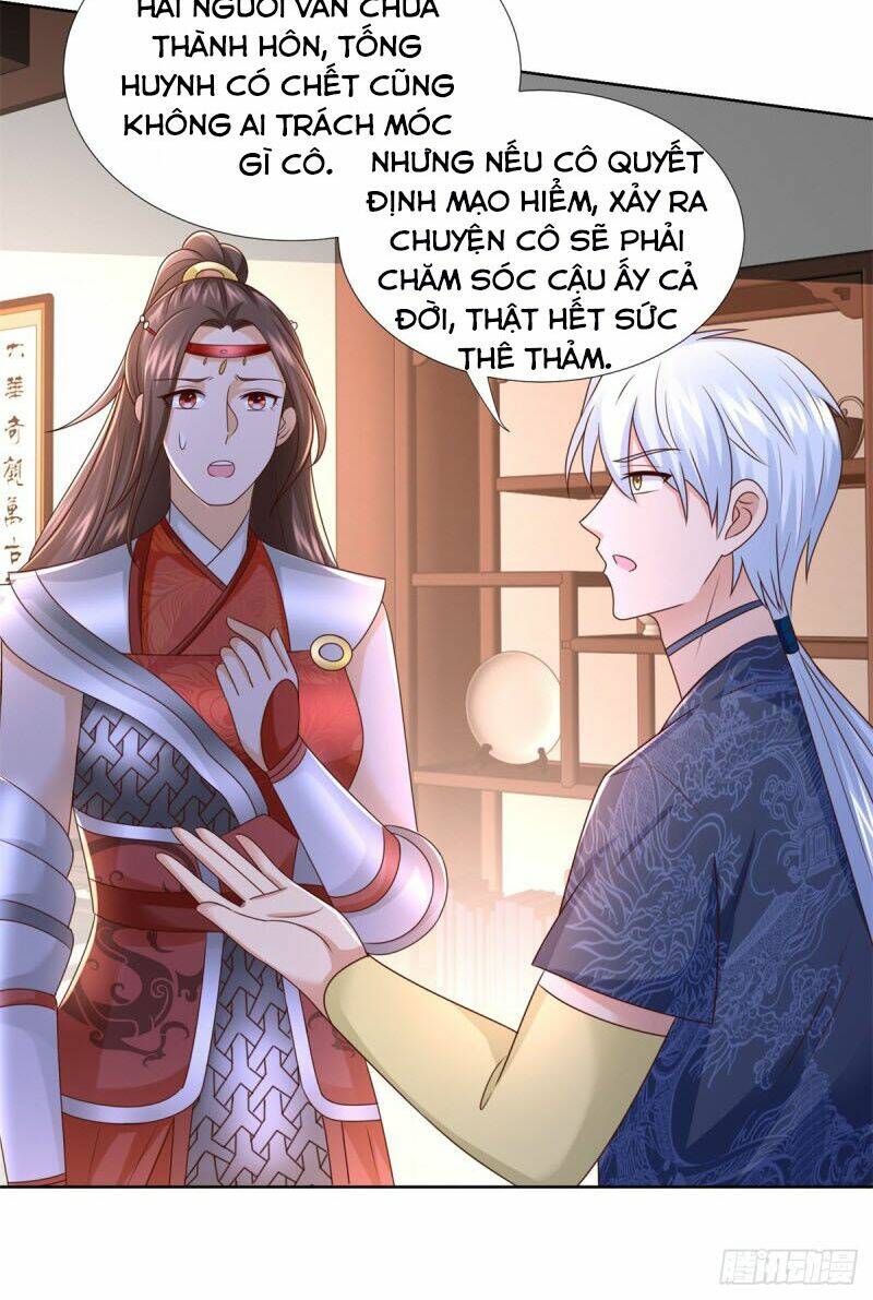 Chương 120 - Trang 8