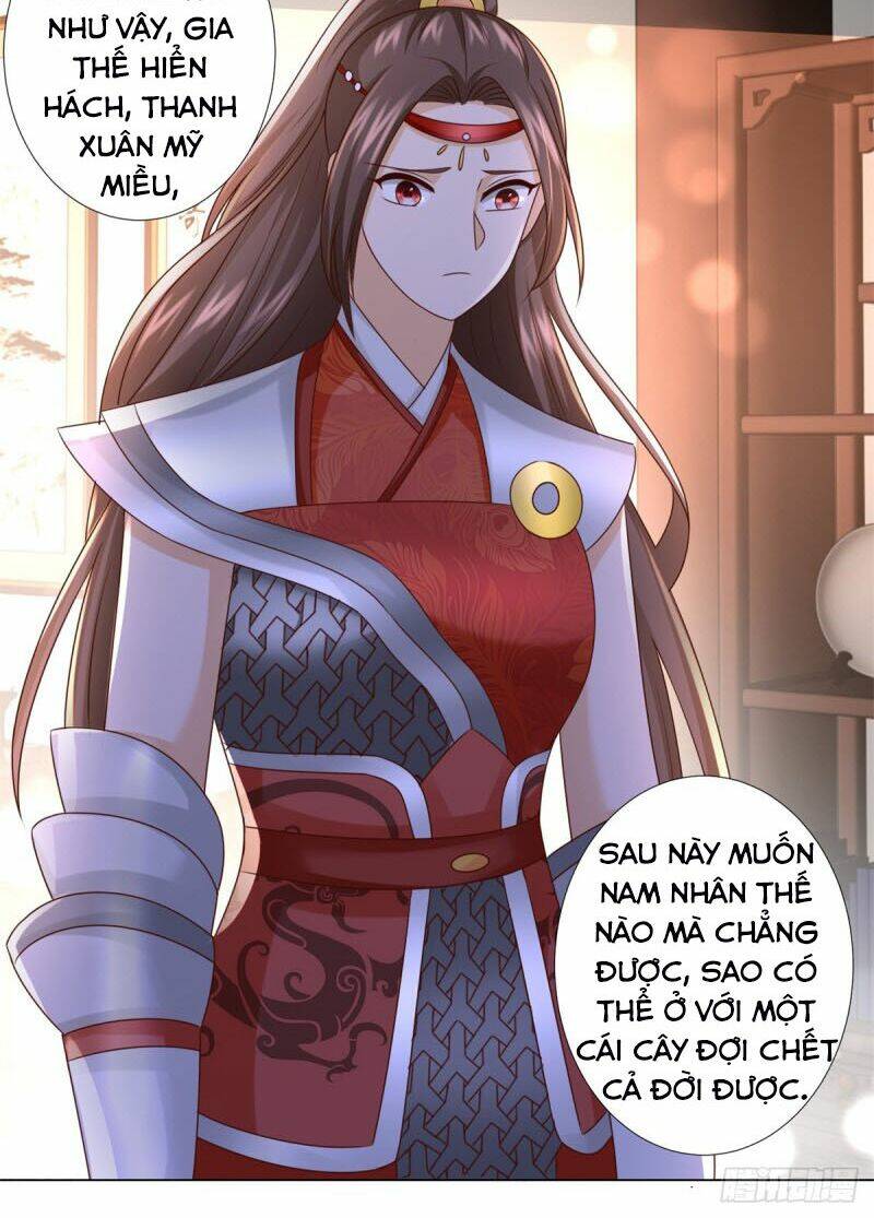 Chương 120 - Trang 10