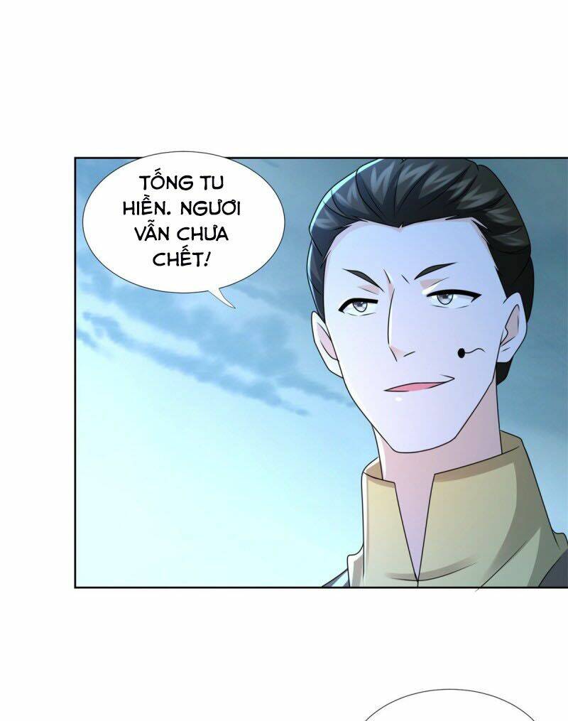 Chương 121 - Trang 17