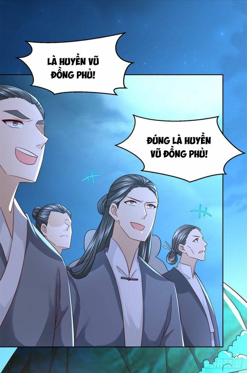 Chương 121 - Trang 7
