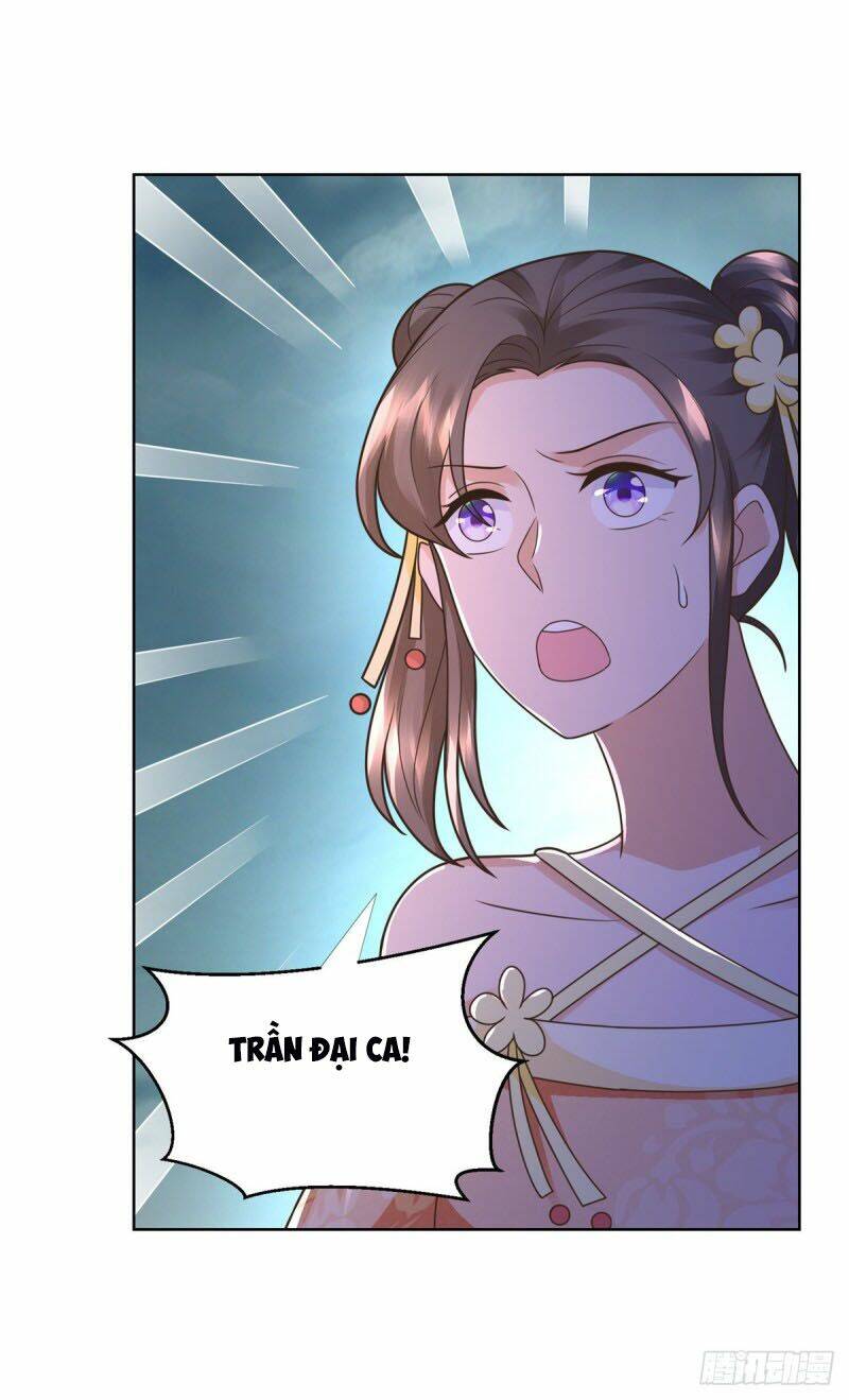 Chương 122 - Trang 28