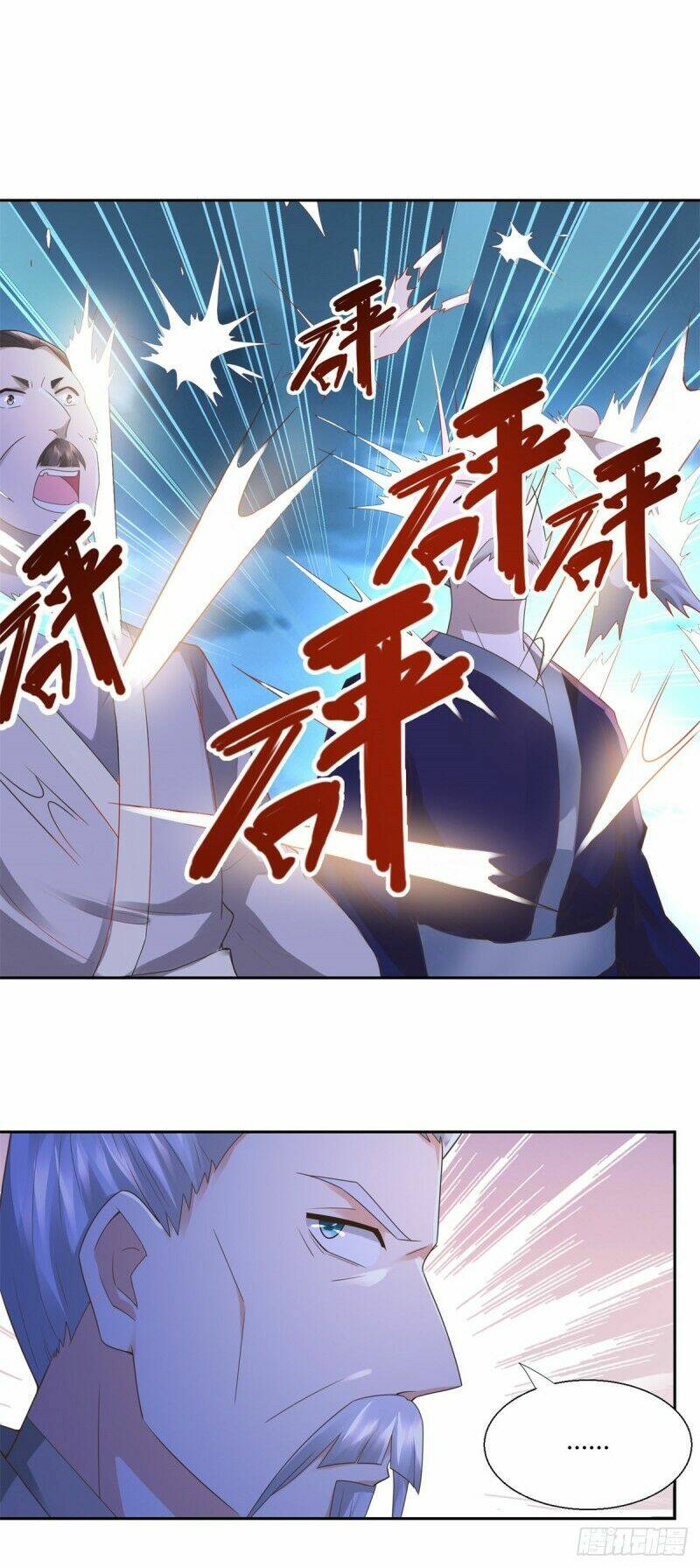 Chương 123 - Trang 5