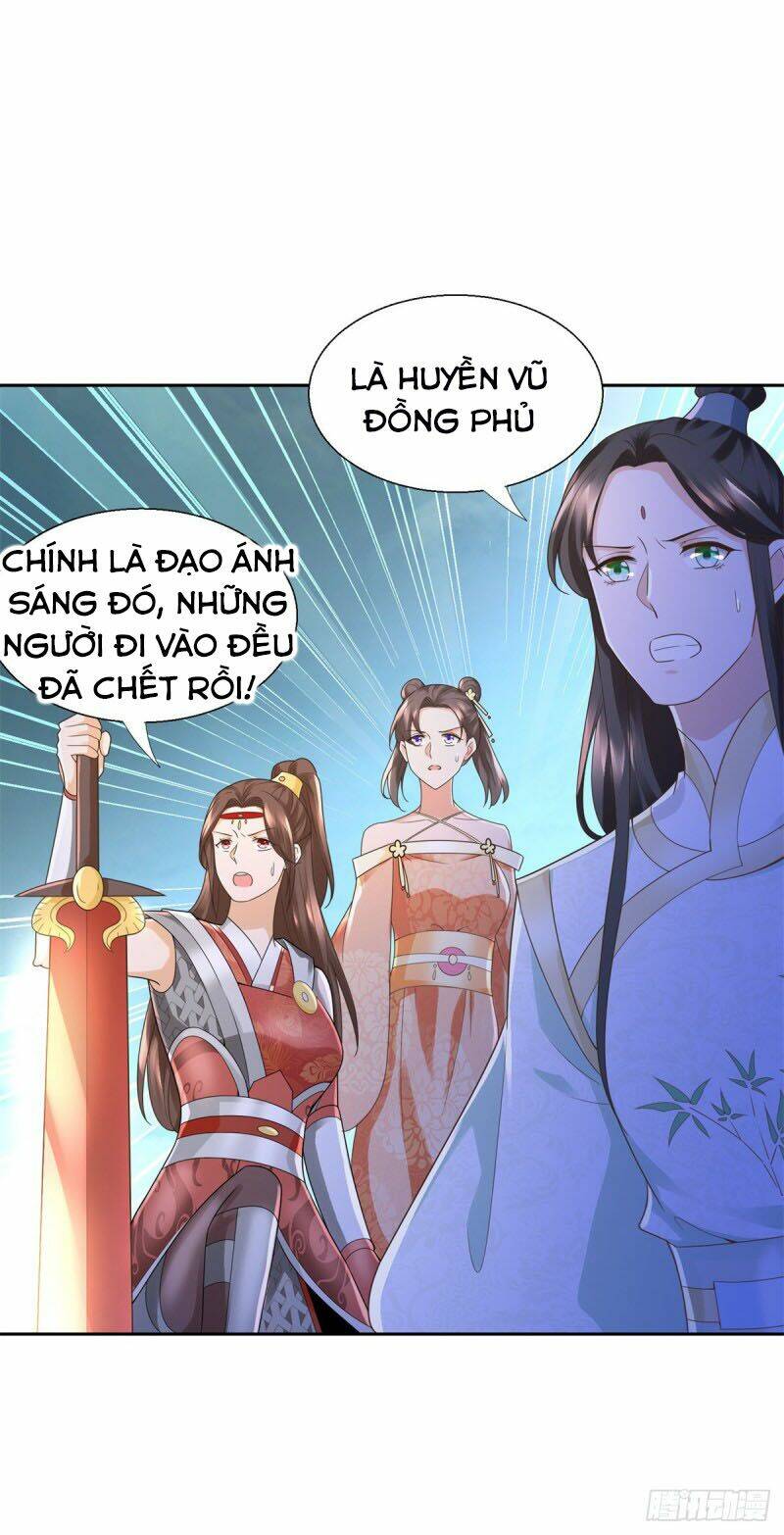 Chương 123 - Trang 6