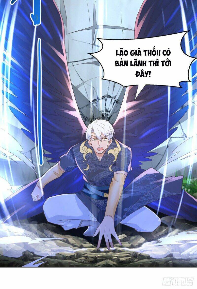 Chương 123 - Trang 8