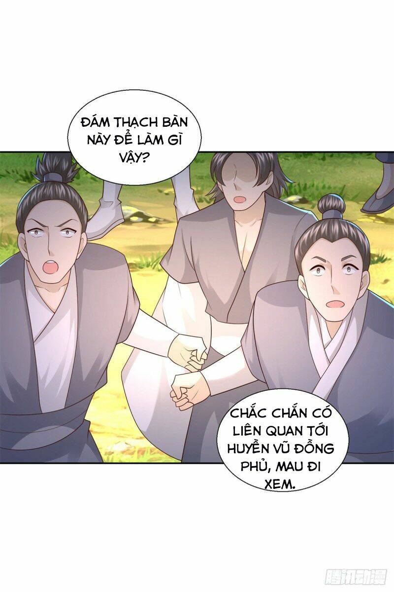 Chương 124 - Trang 17