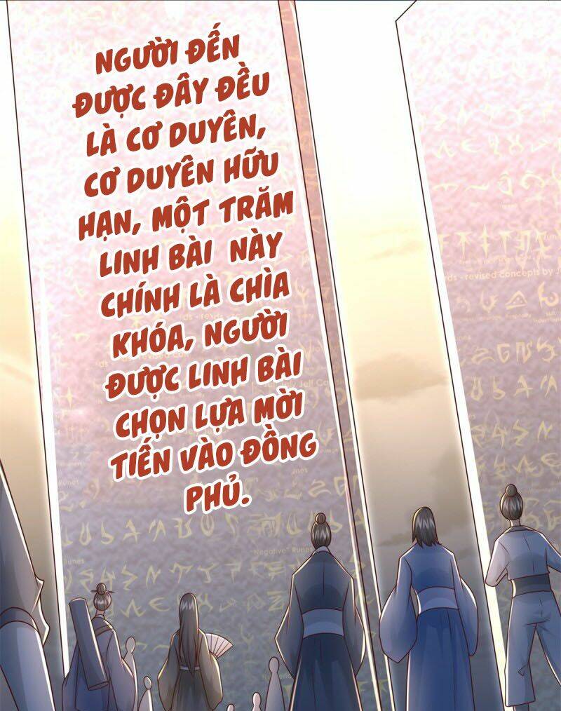 Chương 124 - Trang 19