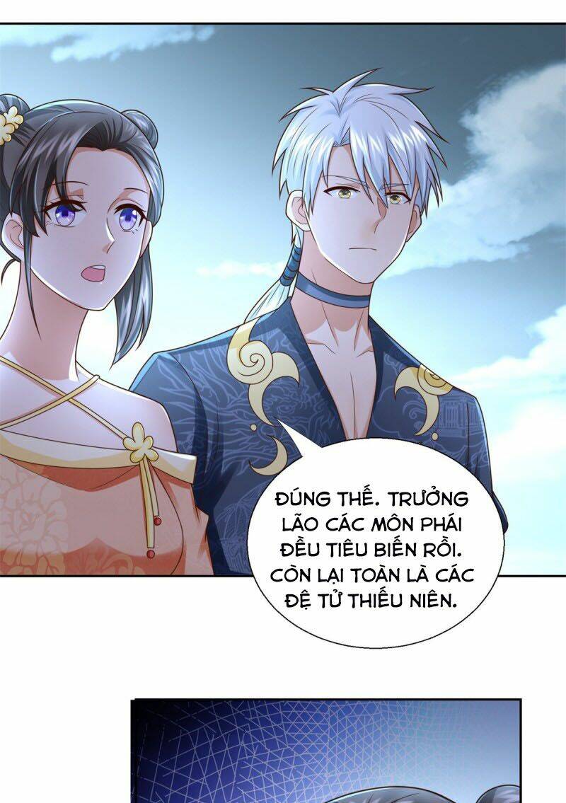 Chương 124 - Trang 7