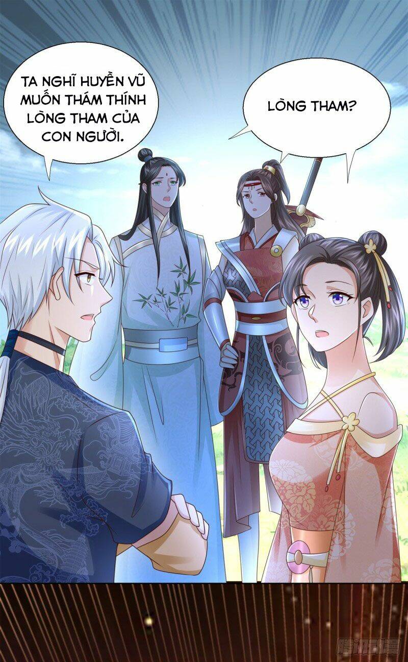 Chương 124 - Trang 10