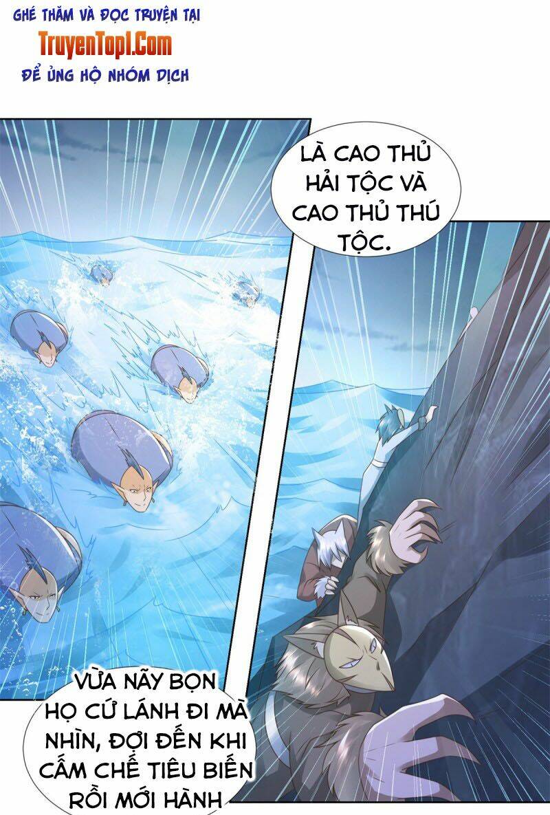 Chương 125 - Trang 10