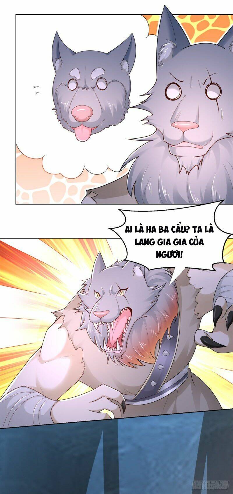 Chương 126 - Trang 2