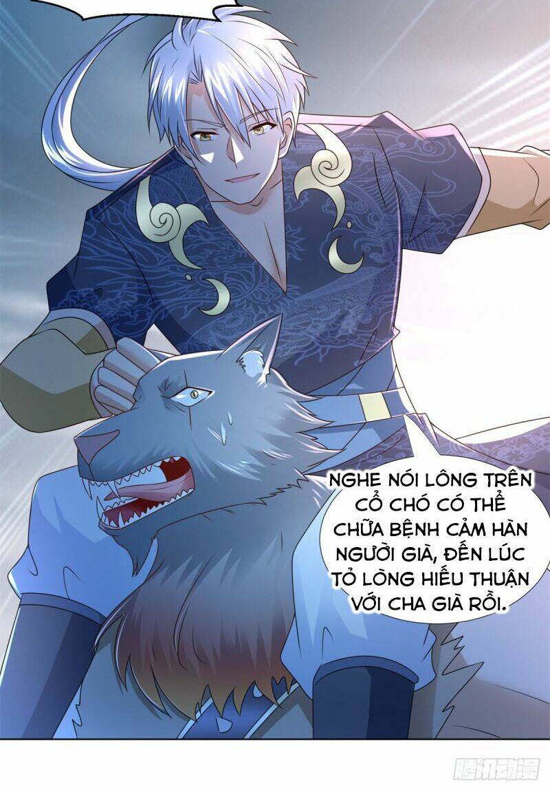 Chương 126 - Trang 12