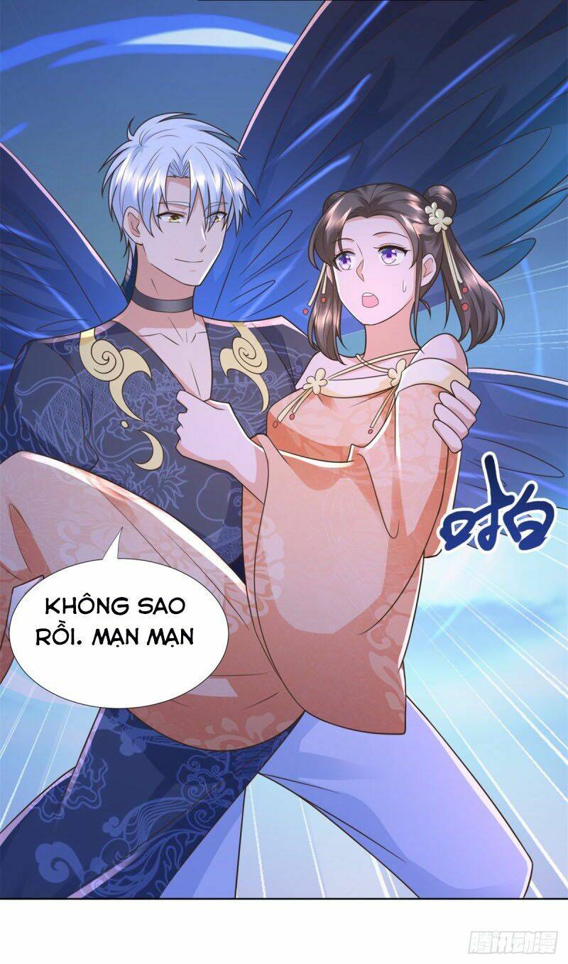 Chương 126 - Trang 22