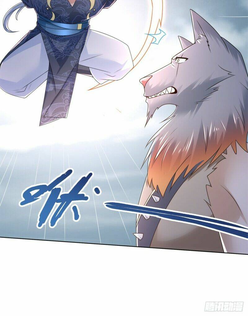 Chương 126 - Trang 10