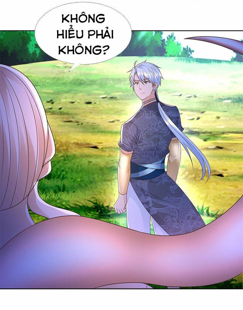 Chương 127 - Trang 17