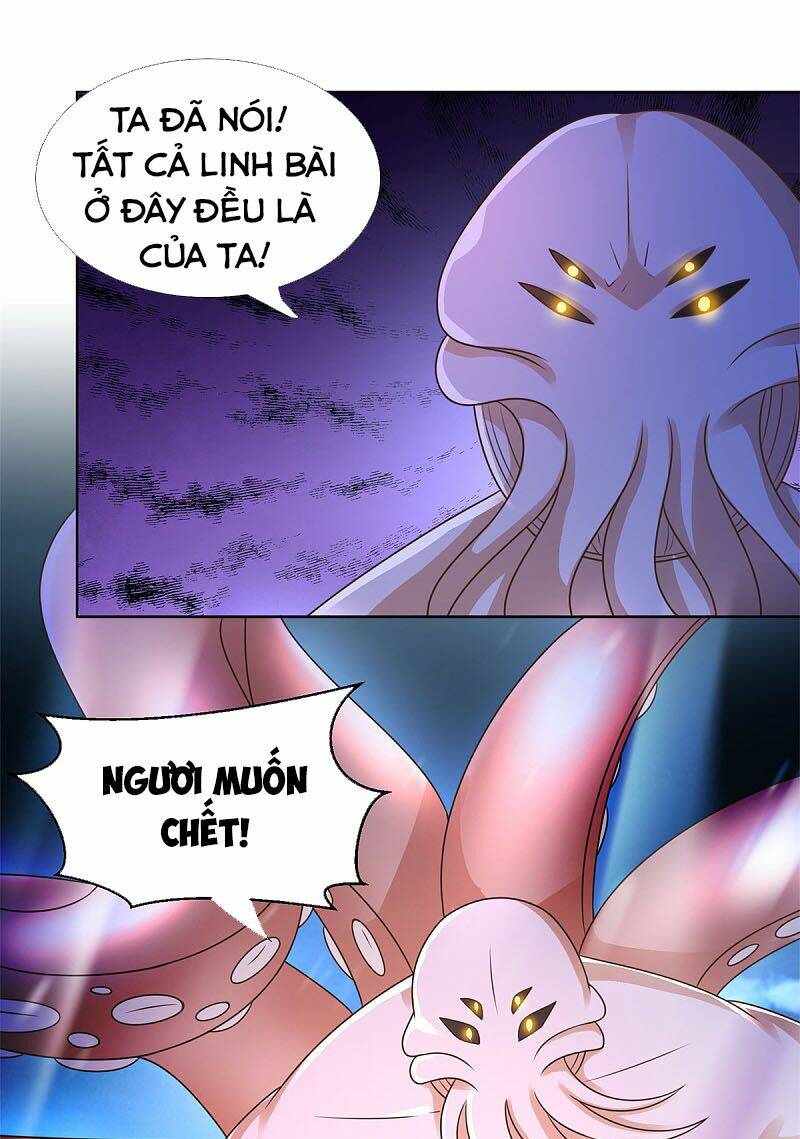 Chương 127 - Trang 18