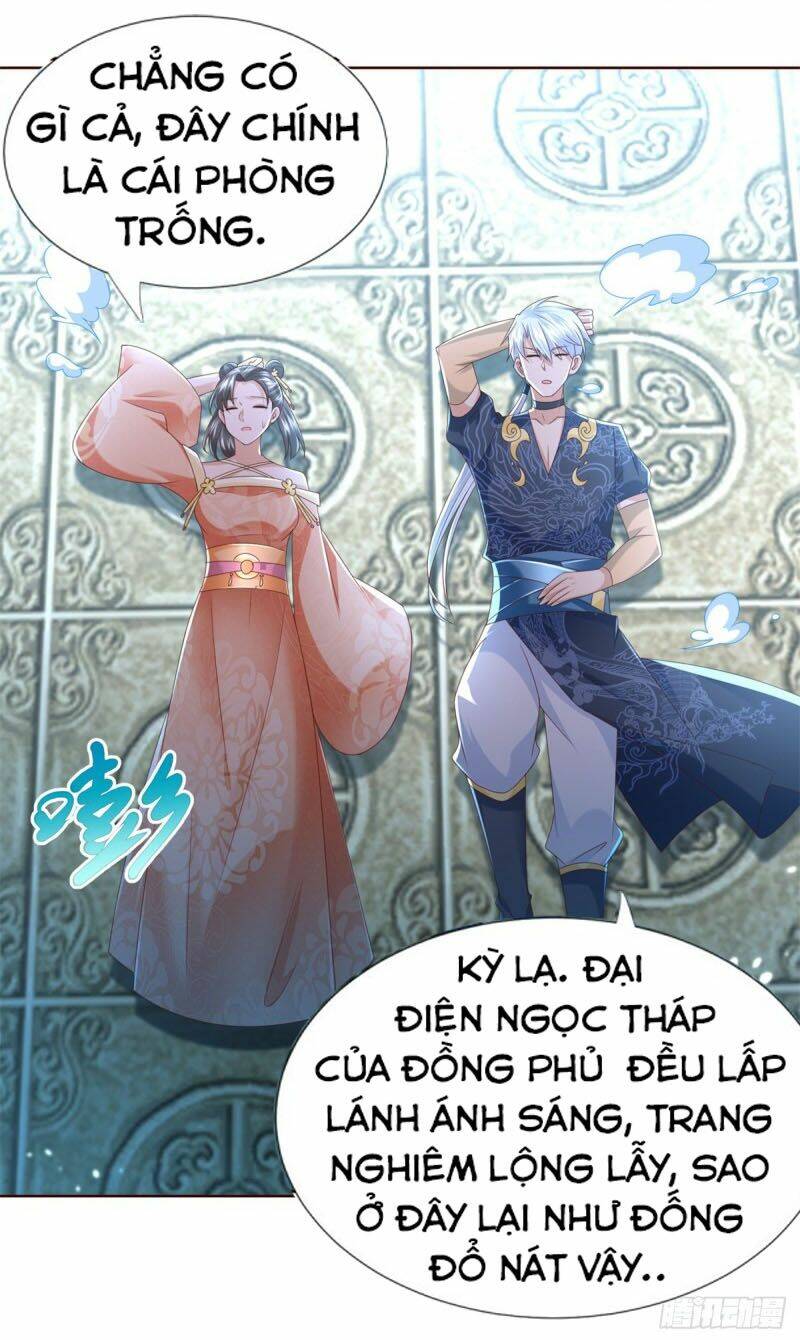Chương 128 - Trang 14